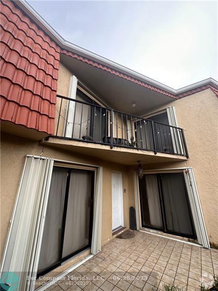 Building Photo - 8353 Trent Ct Rental