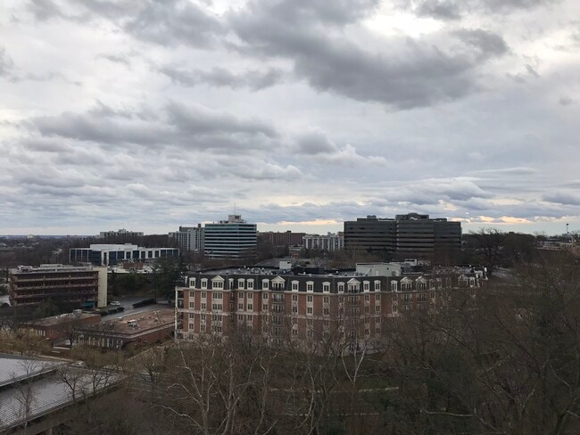 Photo - 191 Presidential Blvd Unit PH 6