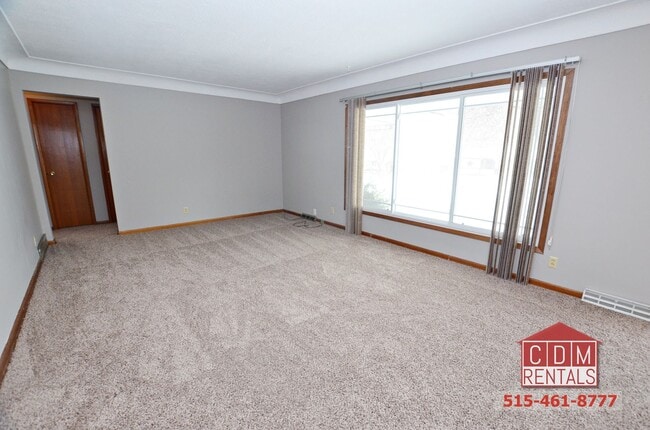 Photo - Cozy Ranch Home near Beaverdale