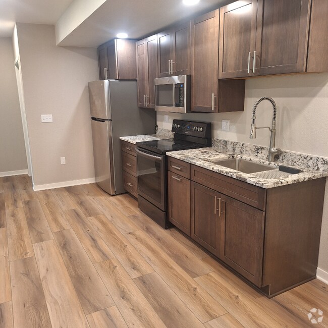 Building Photo - 34509 Hartwell Pl Rental