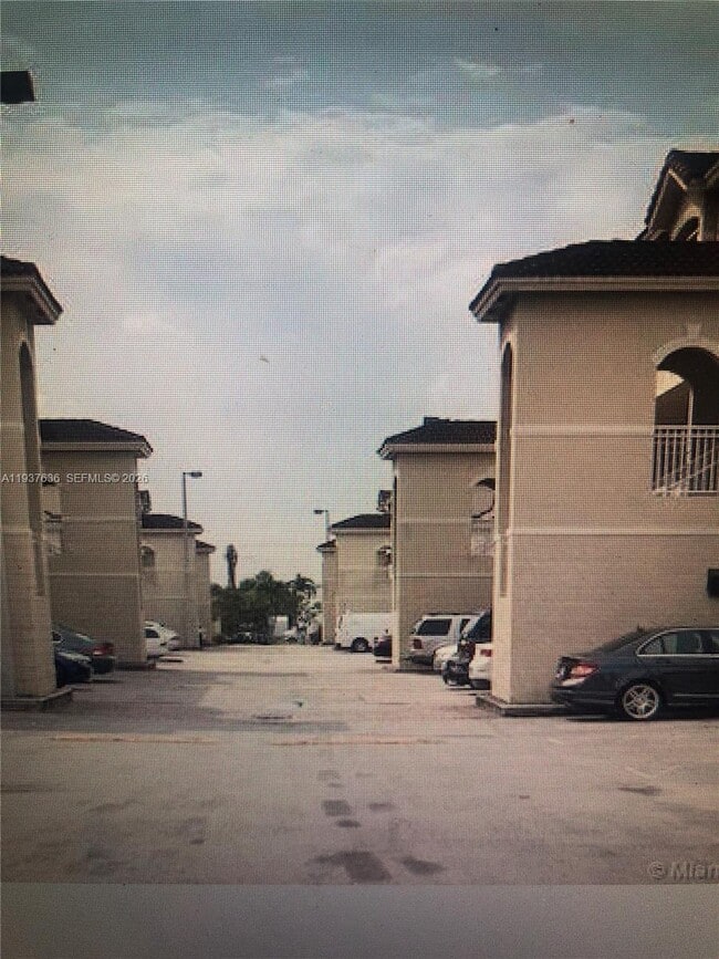 Photo - 7995 NW 8th St Unit 112