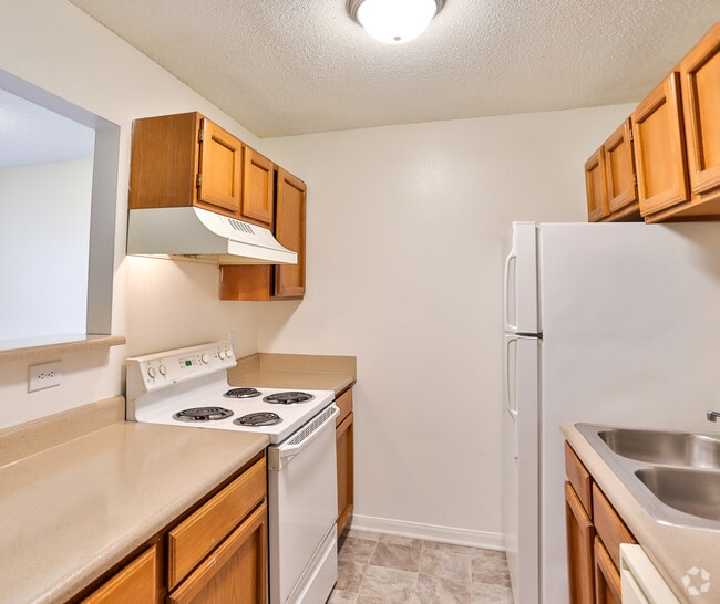 2BR, 2BA