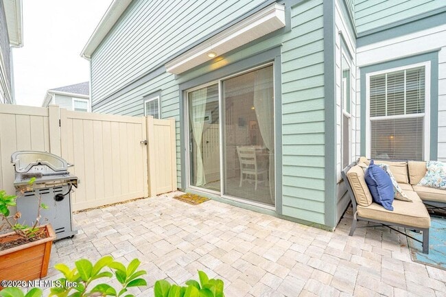 Photo - 7413 Beach Walk Pl