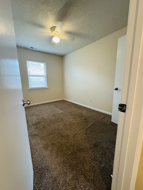 Photo - 3027 Adams Blvd