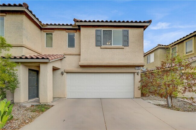 Building Photo - 1154 Lilac Charm Ave