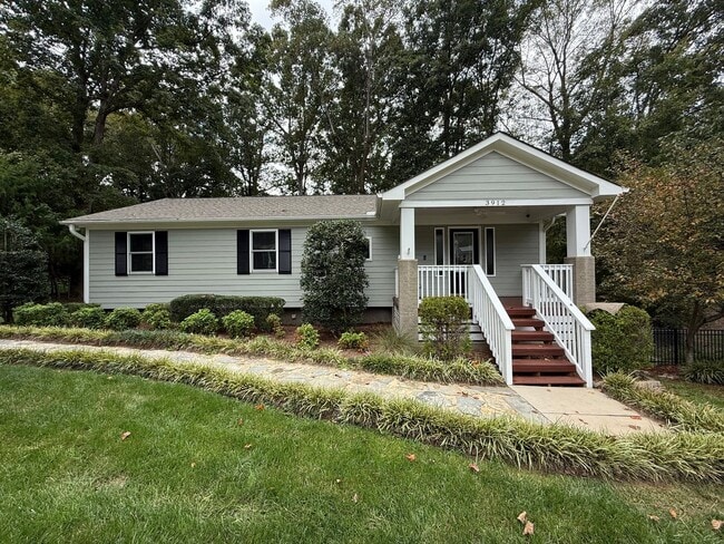 Building Photo - **OFFERING WAIVED APPLICATION FEES & $200 ...