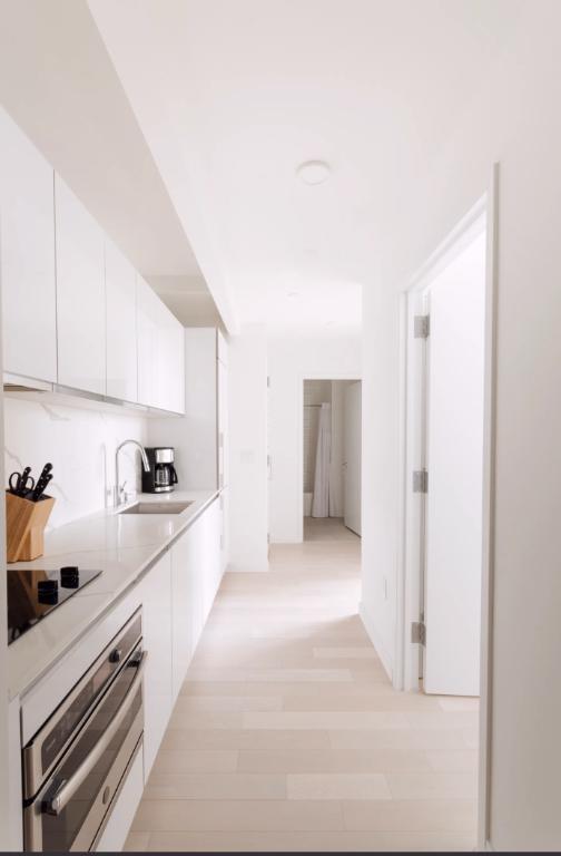 Photo - 1 bedroom in NEW YORK NY 10004 Unit 7D