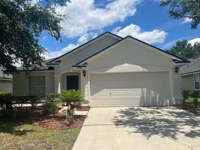 Oakleaf Plantation Home for Rent - Oakleaf Plantation Home for Rent