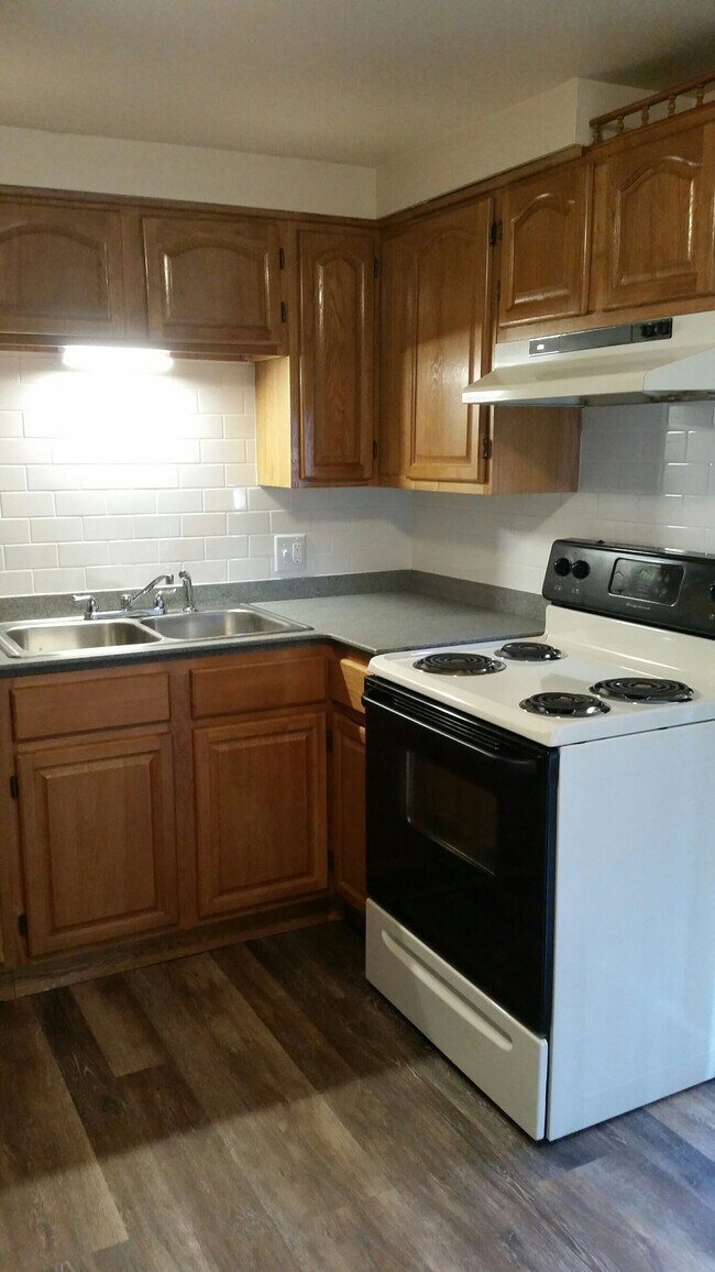 103 Stonecrest Lane Butler Pa for Rent - 103 Stonecrest Dr
