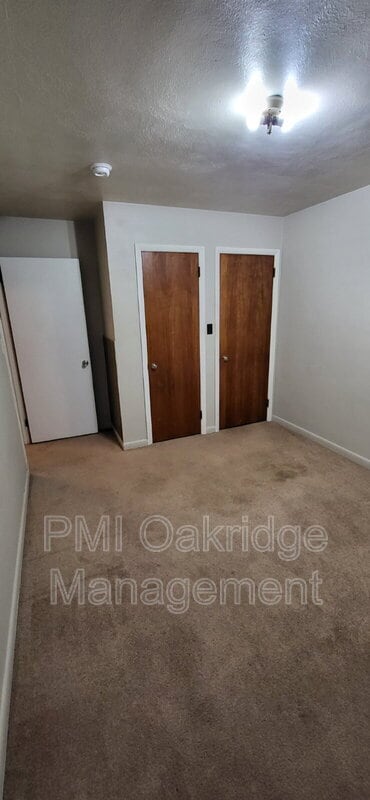 Photo - 446 N Madison St