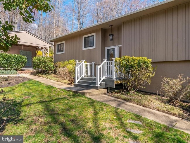 Building Photo - 2891 Spring Lakes Dr Rental
