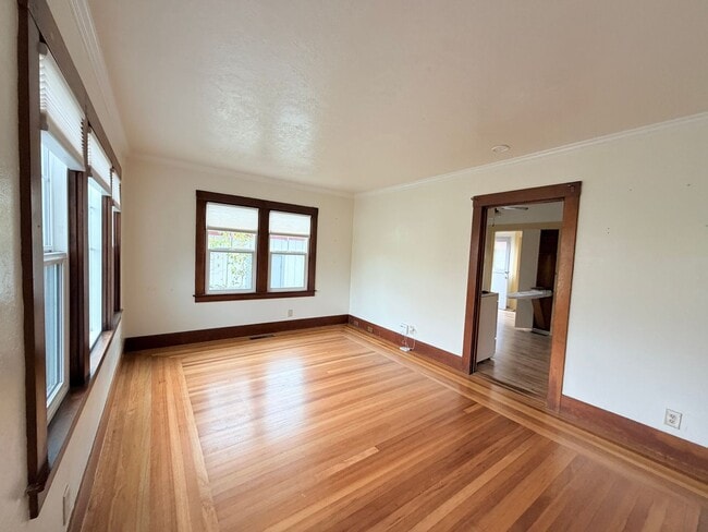 Photo - Charming 1BD/1BA Cottage Walkable to Downtown Petaluma