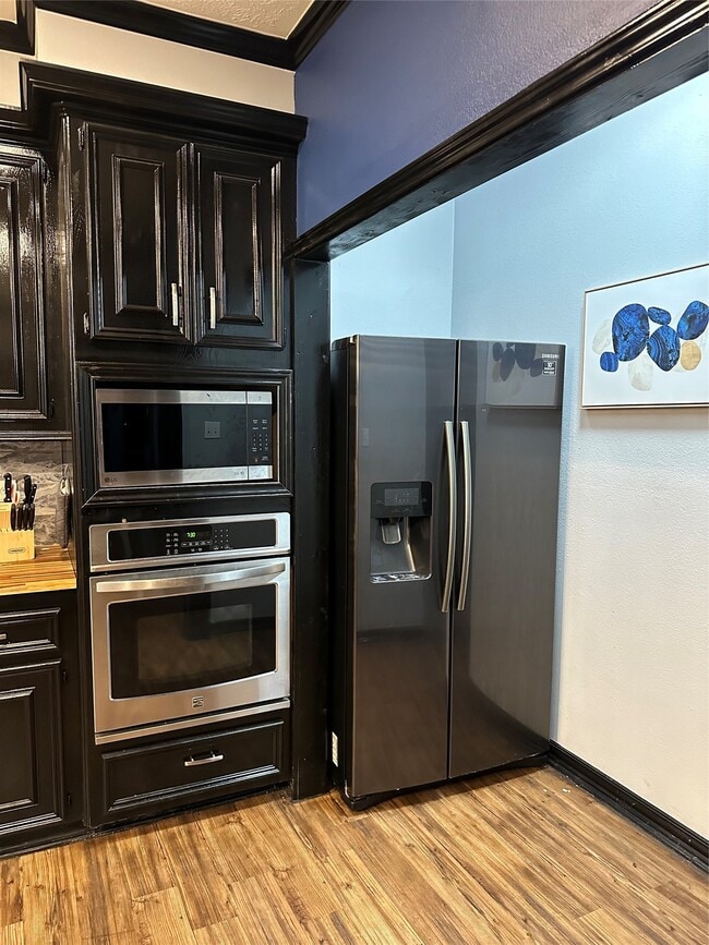 Photo - 21110 Atascocita Pl Dr