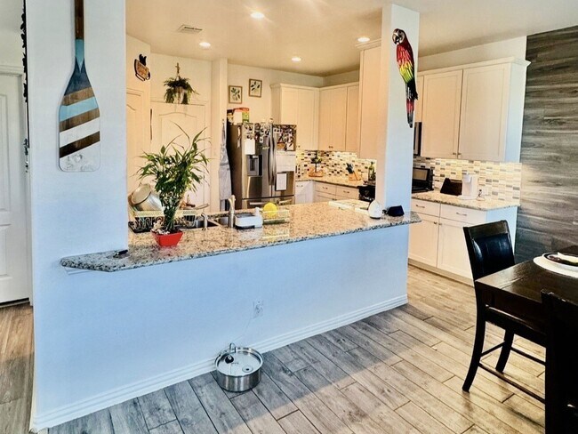 Photo - 12615 Barclay Ter Dr