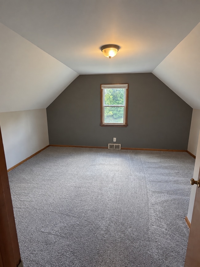 16705 Hillsboro Rd