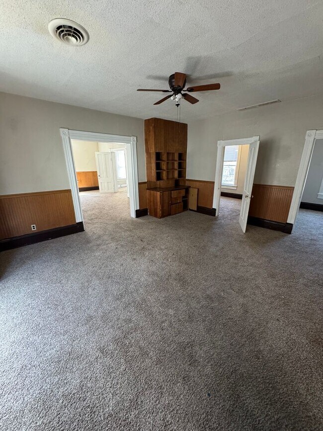 Photo - Sunshine Unit Sun Up