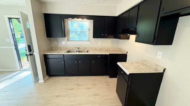Photo - EASTSIDE - 3 BEDROOM RANCH HOME AVAILABLE NOW!