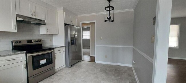 Photo - 5030 Beth St