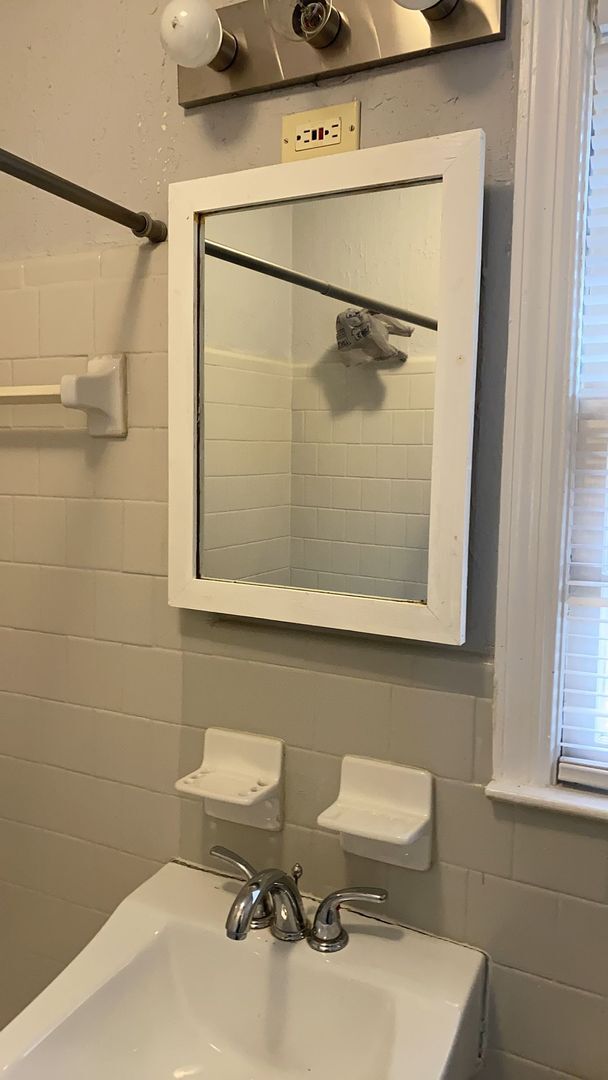 3 bd 1 bath home in Boulder Bluff Rental House Rental in Goose Creek