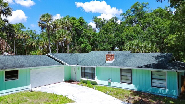 Photo - 14611 SW Sonora Terrace