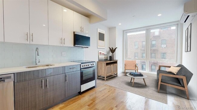 Photo - 138-28 Queens Blvd Unit 5B