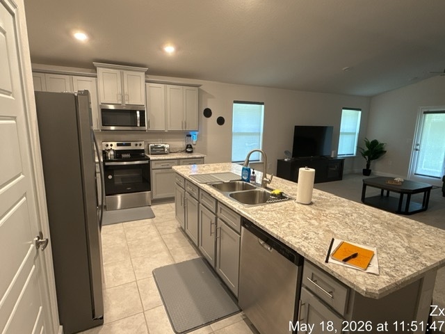 Photo - 76 Rivertown Rd