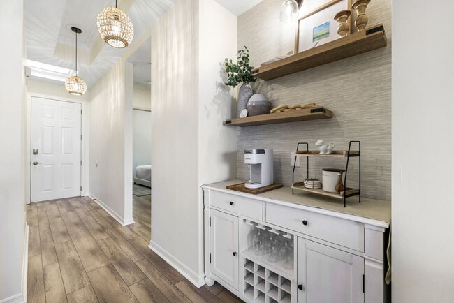 Photo - 1781 Four Mile Cove Pky Unit Island Cove