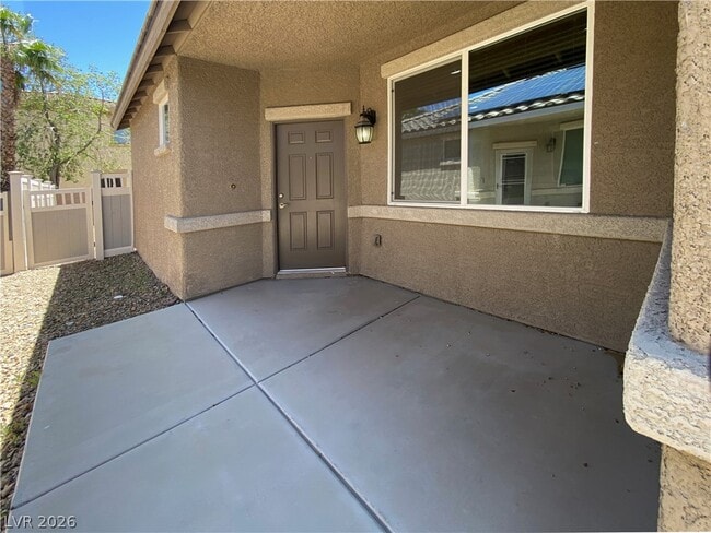 Photo - 1000 Aspen Cliff Dr