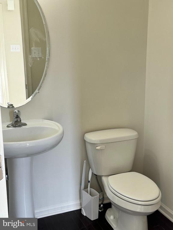 Photo - 3910 Cephas Child Rd