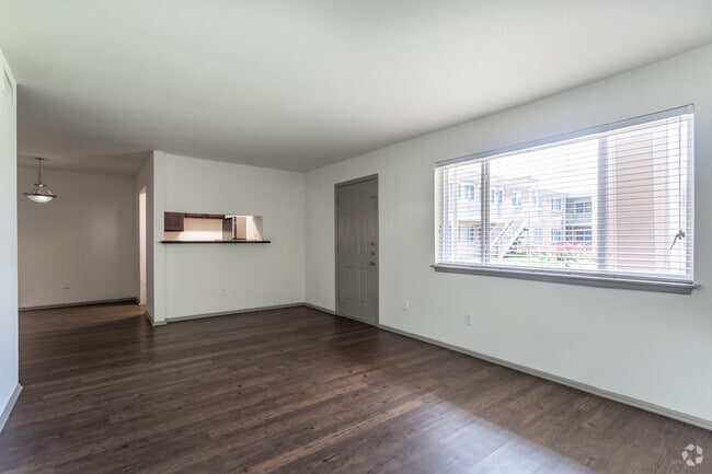 Cherrybrook Place