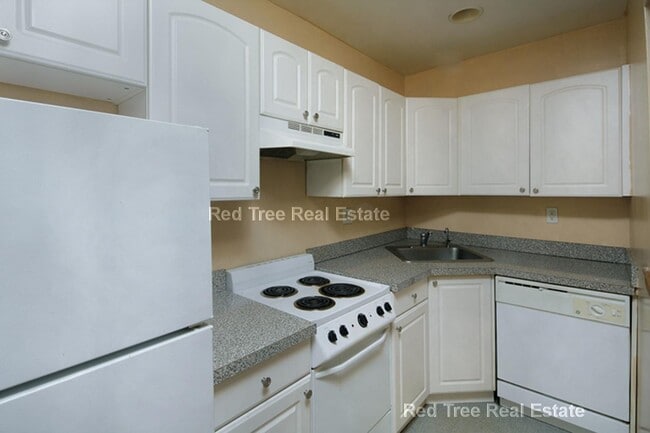 Building Photo - 26 Allston St Unit 11