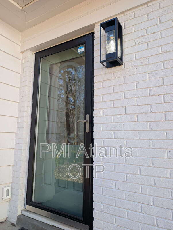 Photo - 1952 Wellbourne Dr NE