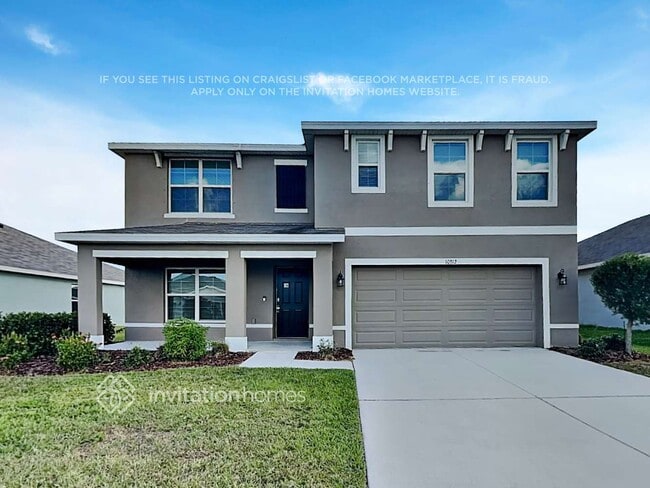 Photo - 10312 Charlotte Dr.
