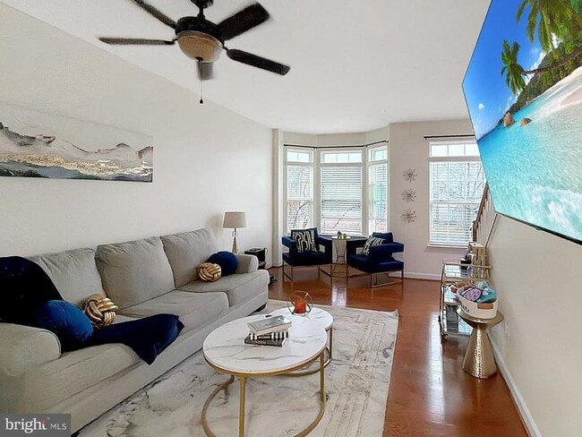 Photo - 423 Garrett A Morgan Blvd