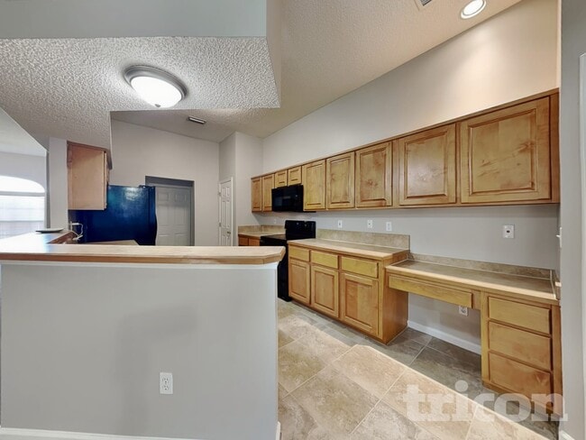 Photo - 2738 Ravine Hill Dr