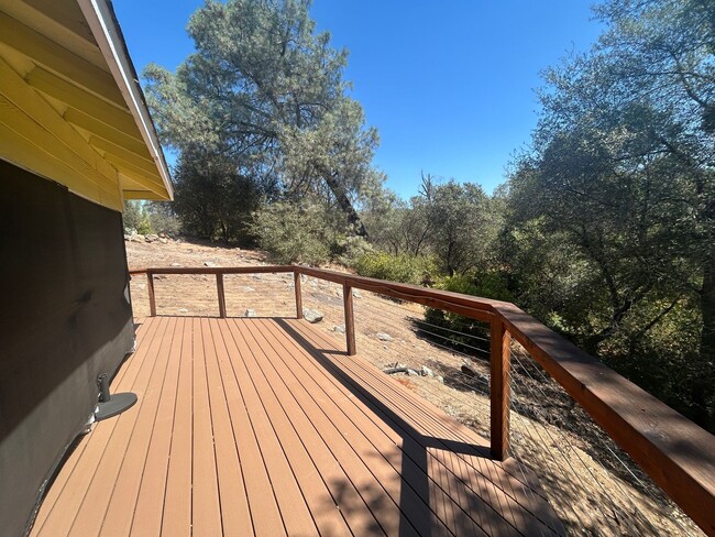 Photo - 10475 Gusano Way