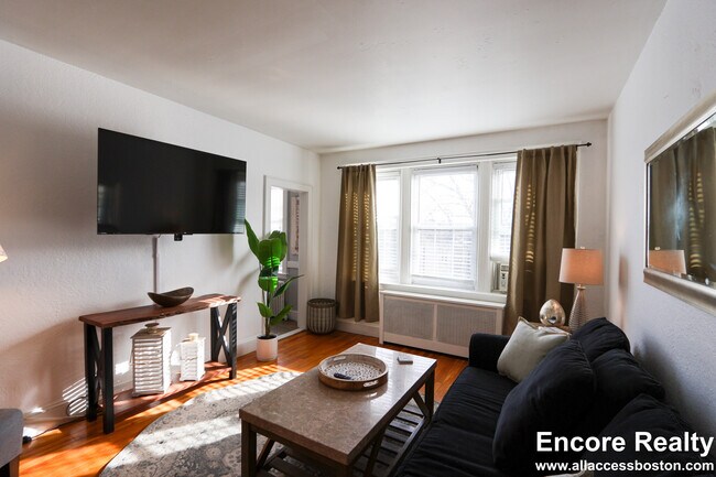 Photo - 90 Kilsyth Rd Unidad 44