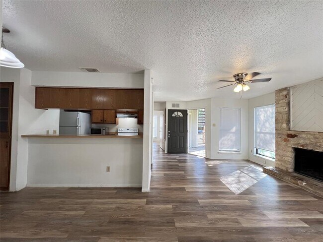 10616 Mellow Meadow Dr Unidad 27A
