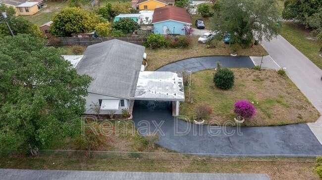 Photo - 4375 Forest Ln