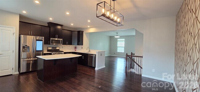 Photo - 3746 Speer Blvd