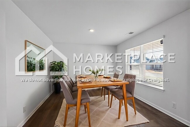 Photo - 829 Greene Mdw Dr