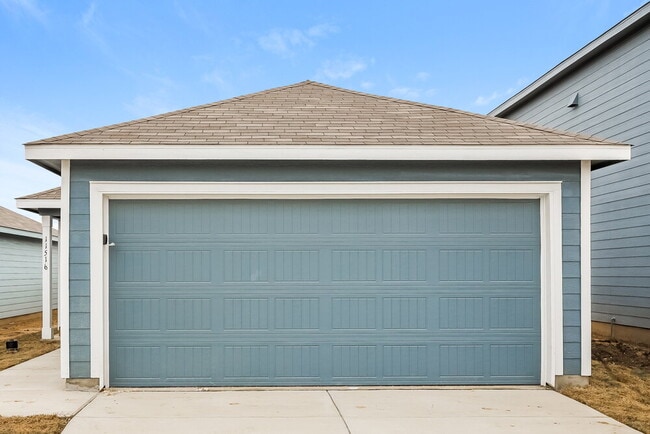 Building Photo - 11516 Chestnut Barr Dr