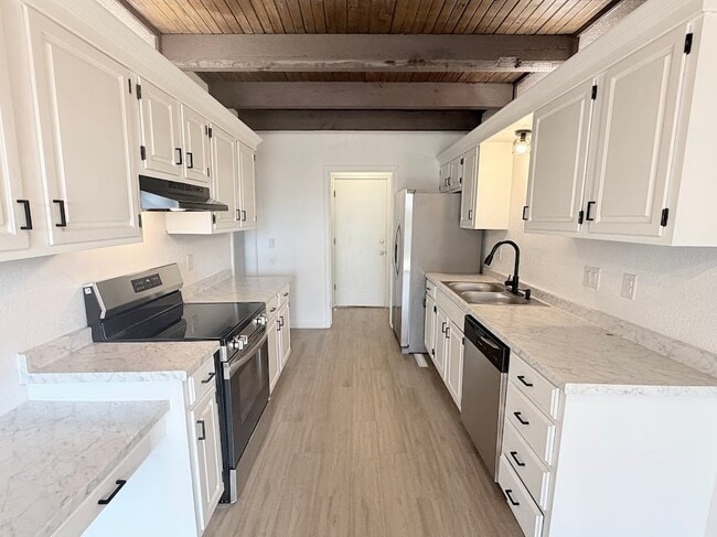 Photo - 9802 E Boston Cir