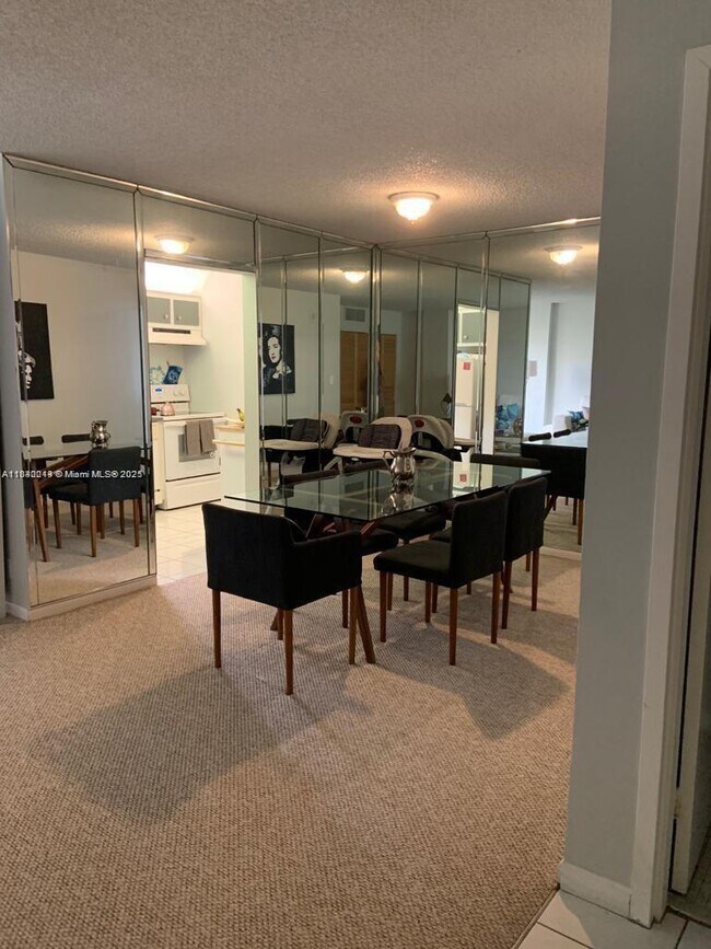 Photo - 17021 N Bay Rd Condo Unit 221