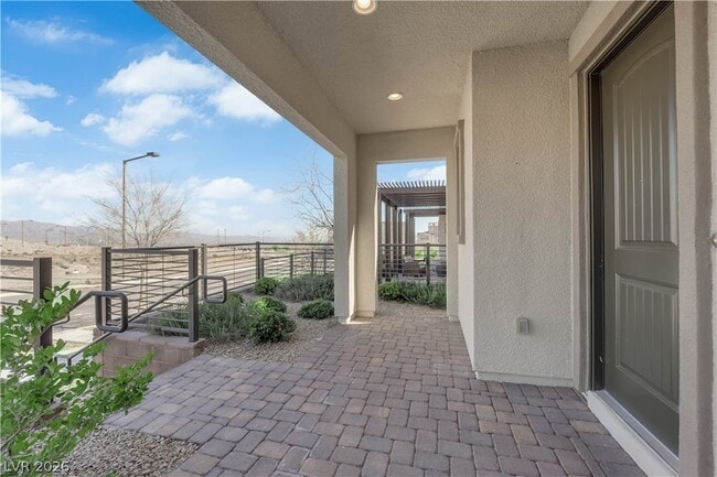 Photo - 11680 Hamilton Lk Ave