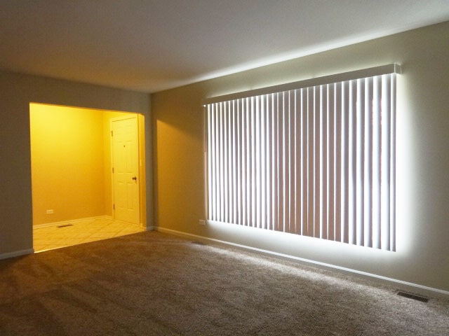 Photo - 2012 Primrose Dr