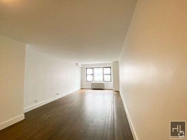 Building Photo - EAST 63 STREET Rental