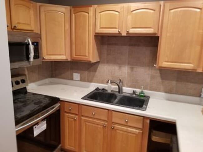 Photo - 3 Bed 2 Bath Newly Remodeled