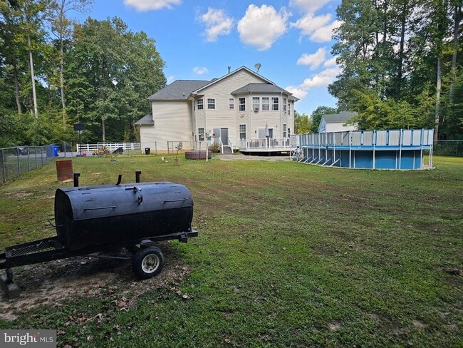 Photo - 14165 Shelwick Pl