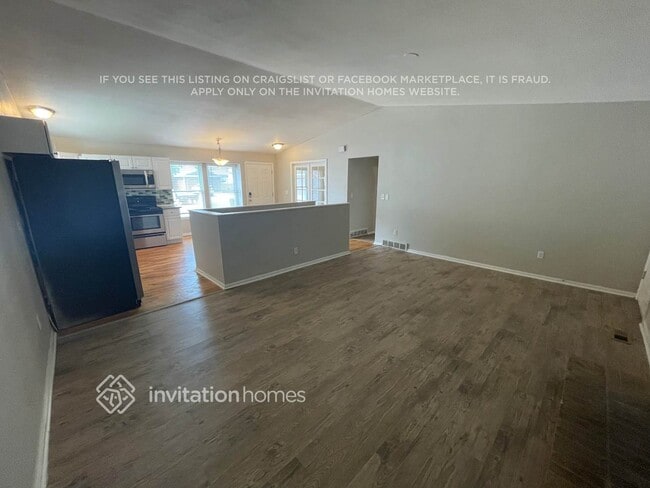 Photo - 12448 Bellaire St